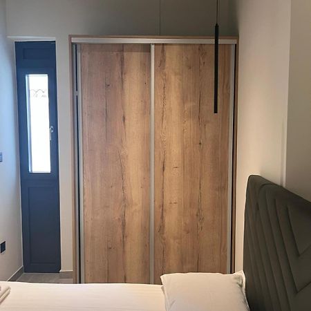 Marinac City Center Apartments & Rooms Split Bagian luar foto