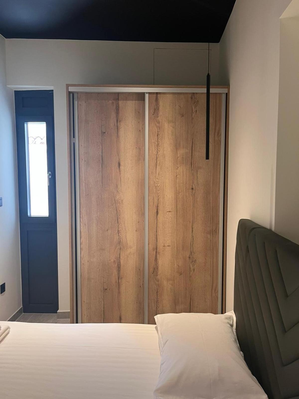 Marinac City Center Apartments & Rooms Split Bagian luar foto