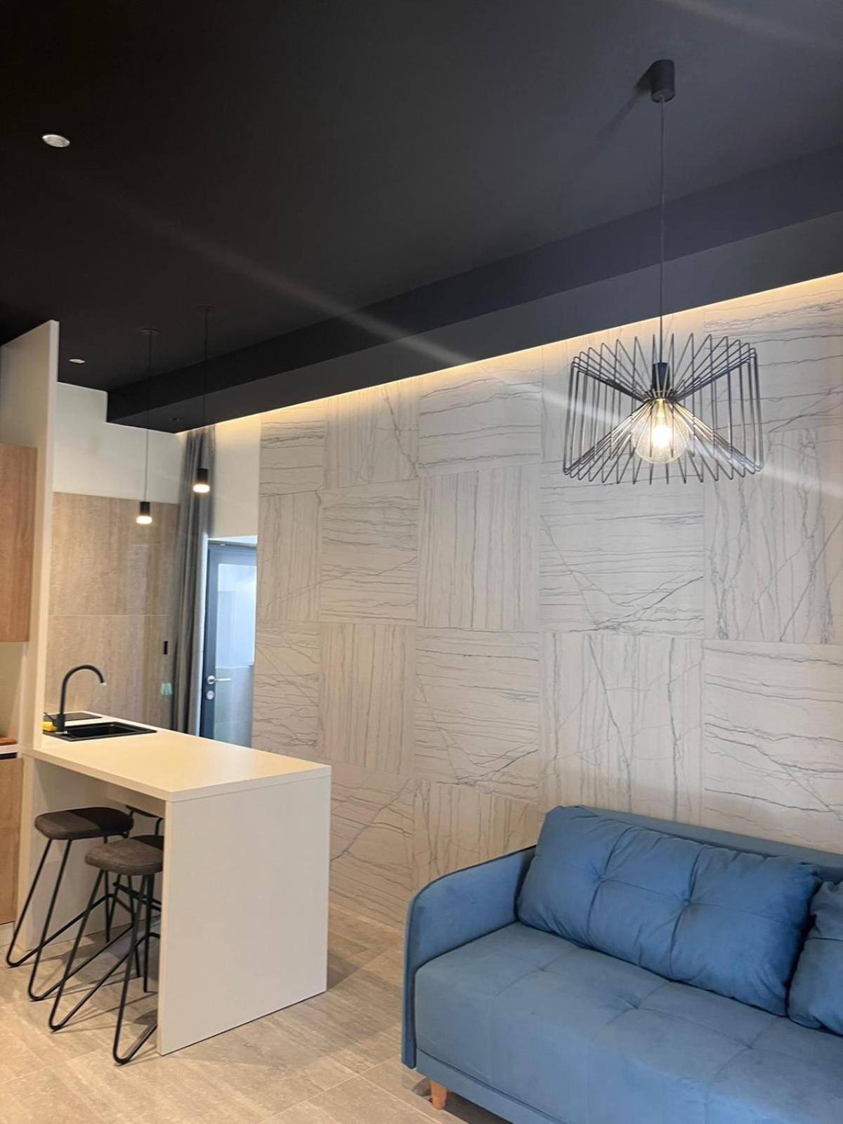 Marinac City Center Apartments & Rooms Split Bagian luar foto