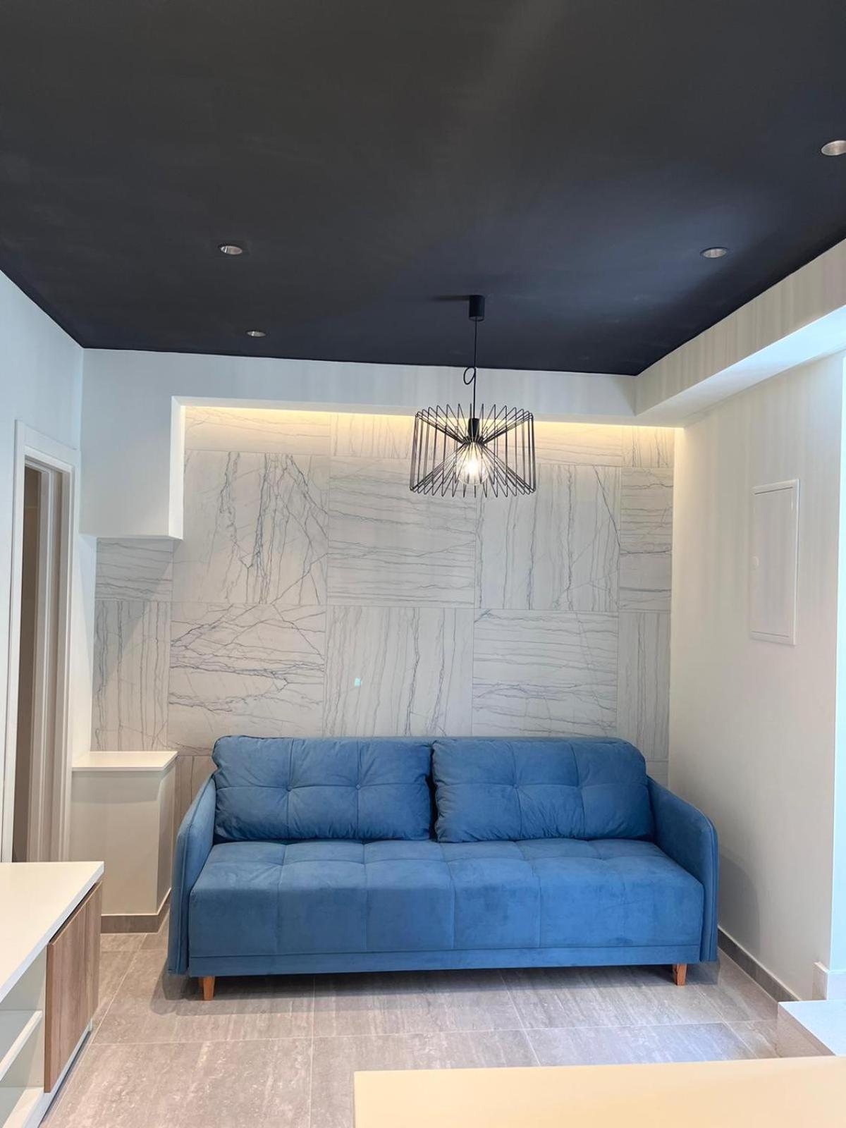 Marinac City Center Apartments & Rooms Split Bagian luar foto