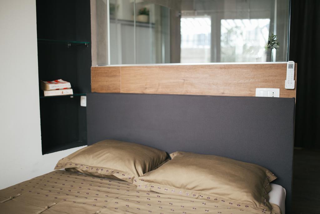 Marinac City Center Apartments & Rooms Split Bagian luar foto