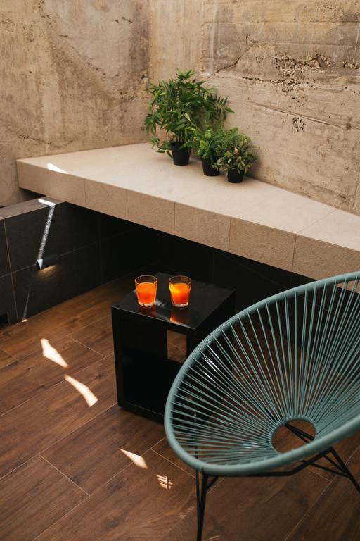 Marinac City Center Apartments & Rooms Split Bagian luar foto