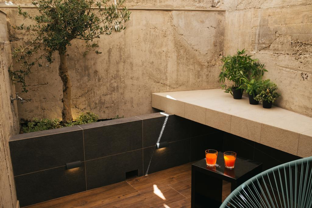 Marinac City Center Apartments & Rooms Split Bagian luar foto